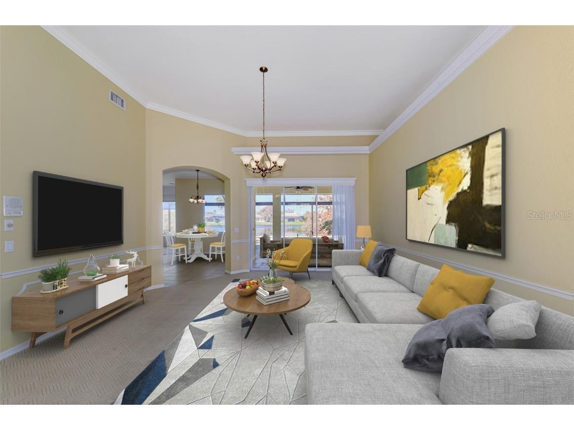 3487 Pennyroyal Rd. Port Charlotte FL 33953 D6143894 image9