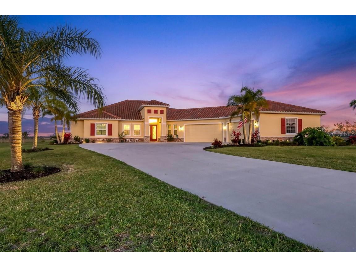 3487 Recurve Circle Sarasota FL 34240 A4590135 image1