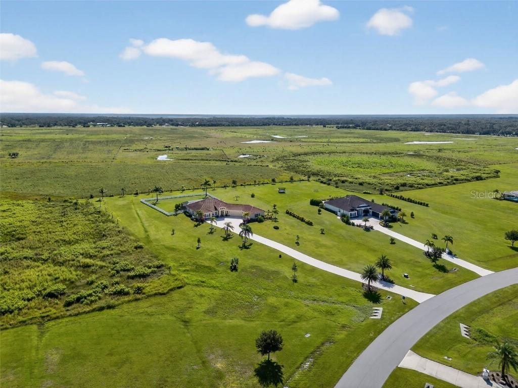 3487 Recurve Circle Sarasota FL 34240 A4666844 image10