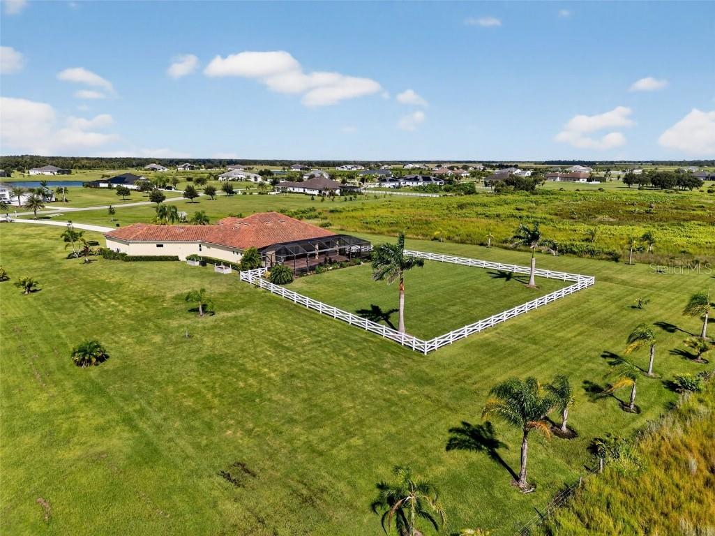 3487 Recurve Circle Sarasota FL 34240 A4666844 image11