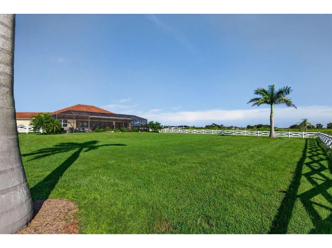 3487 Recurve Circle Sarasota FL 34240 A4666844 image13