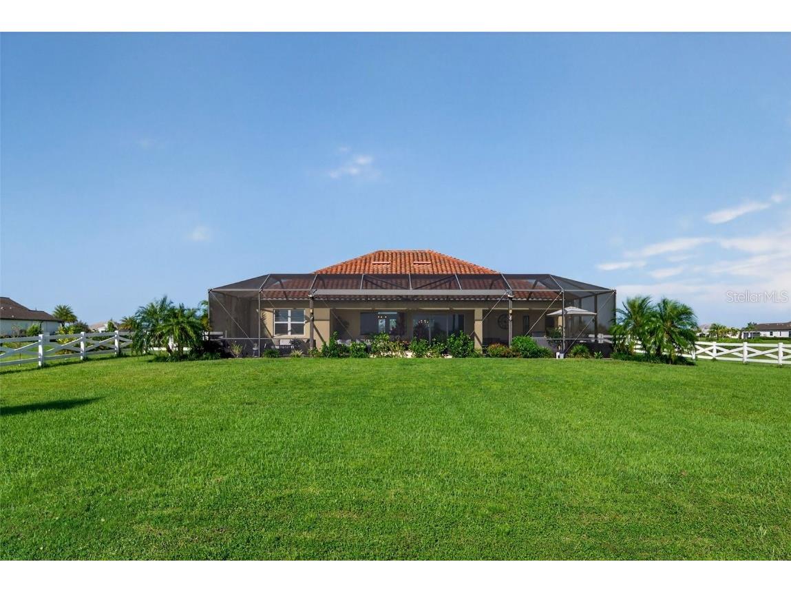 3487 Recurve Circle Sarasota FL 34240 A4666844 image15