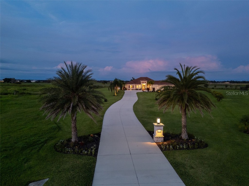 3487 Recurve Circle Sarasota FL 34240 A4666844 image17