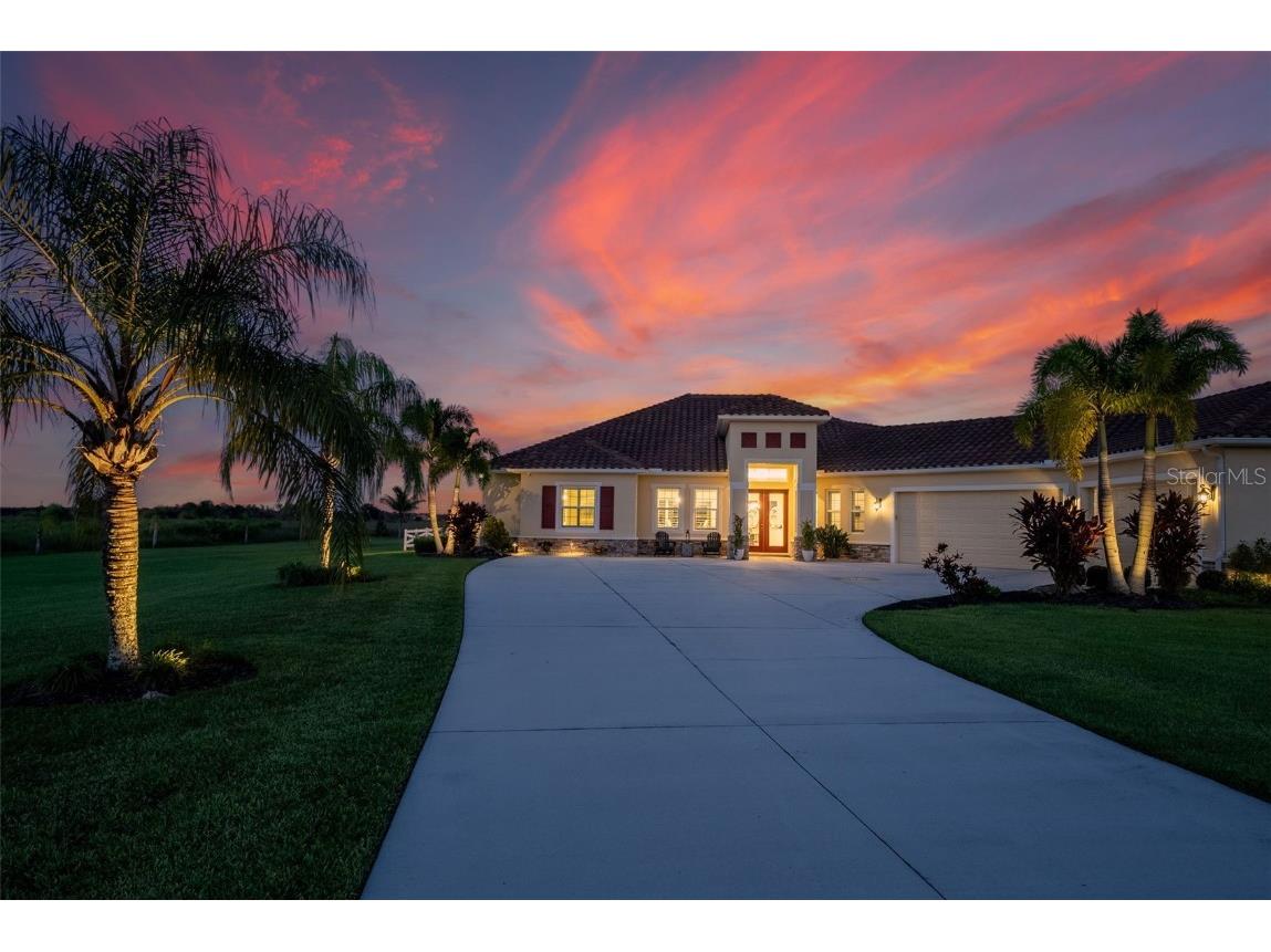 3487 Recurve Circle Sarasota FL 34240 A4666844 image18