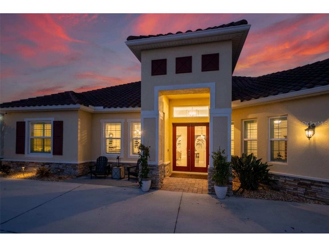 3487 Recurve Circle Sarasota FL 34240 A4666844 image19