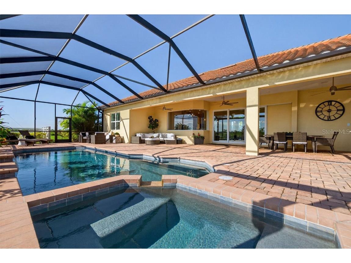 3487 Recurve Circle Sarasota FL 34240 A4666844 image20