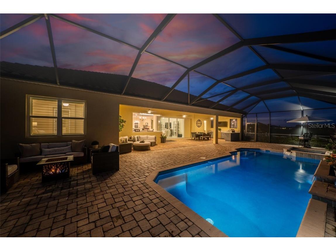 3487 Recurve Circle Sarasota FL 34240 A4666844 image23