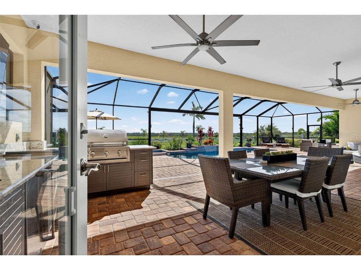 3487 Recurve Circle Sarasota FL 34240 A4666844 image24