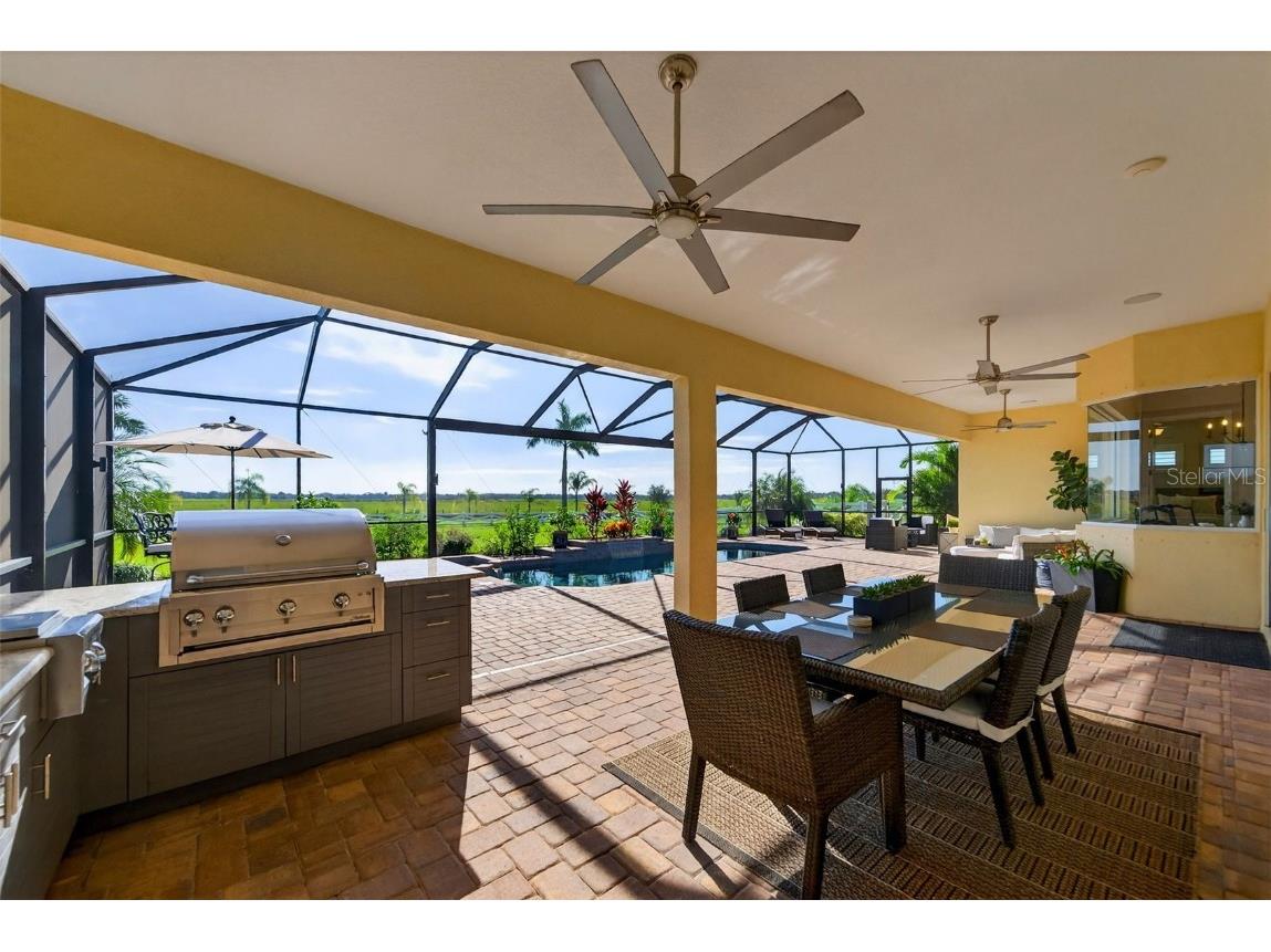 3487 Recurve Circle Sarasota FL 34240 A4666844 image25