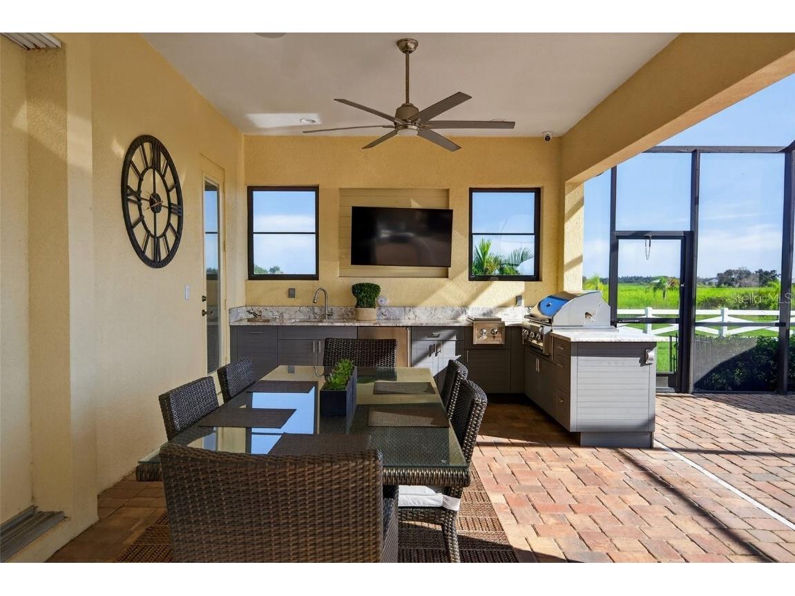 3487 Recurve Circle Sarasota FL 34240 A4666844 image26