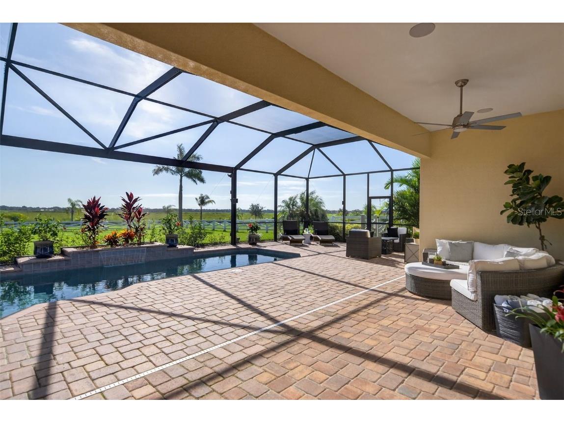 3487 Recurve Circle Sarasota FL 34240 A4666844 image27