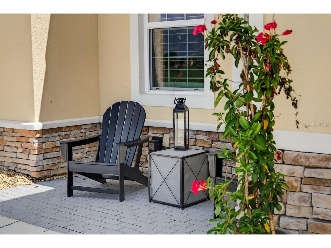 3487 Recurve Circle Sarasota FL 34240 A4666844 image29