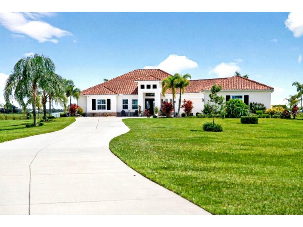 3487 Recurve Circle Sarasota FL 34240 A4666844 image3