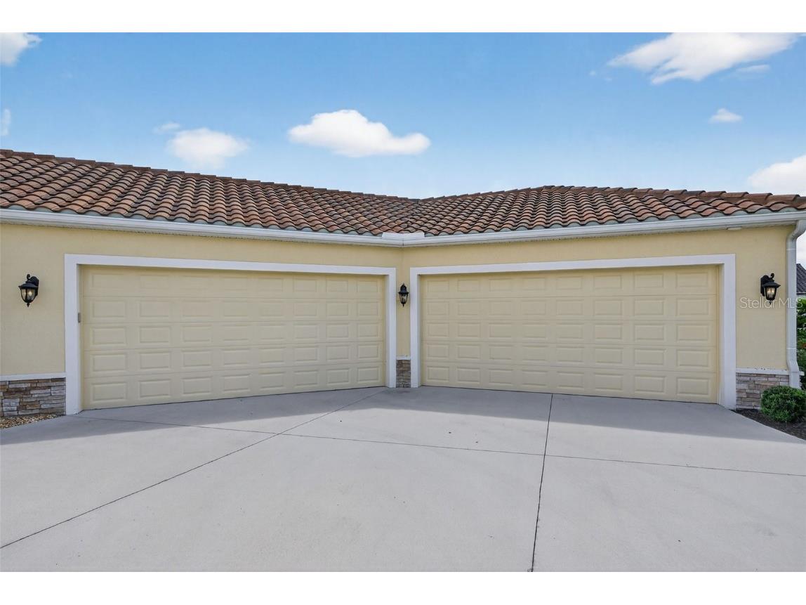 3487 Recurve Circle Sarasota FL 34240 A4666844 image30