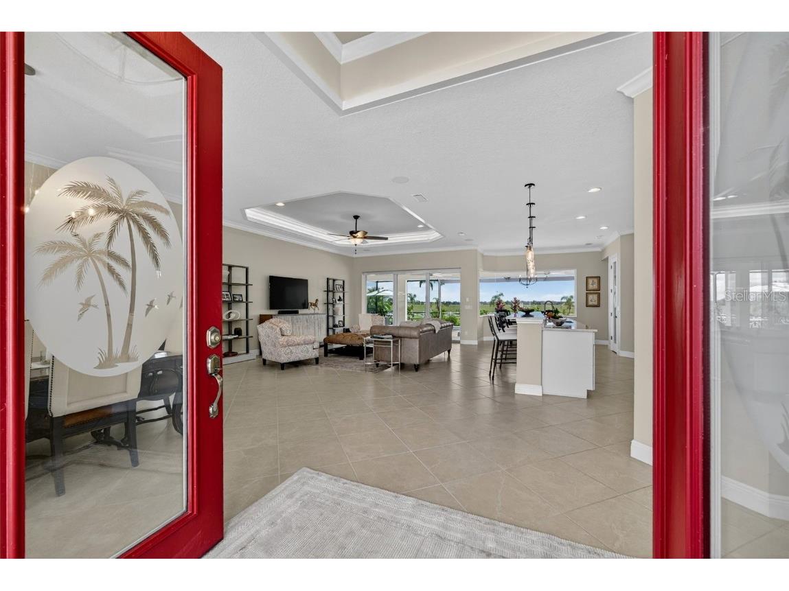 3487 Recurve Circle Sarasota FL 34240 A4666844 image31