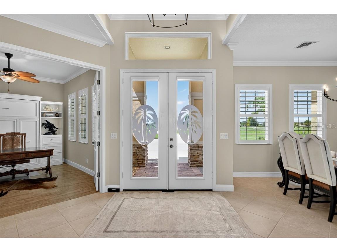 3487 Recurve Circle Sarasota FL 34240 A4666844 image32