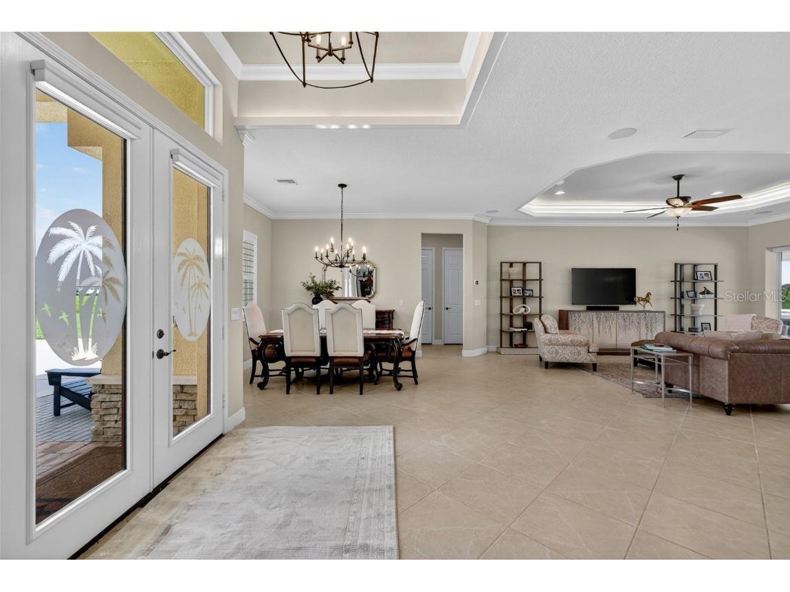 3487 Recurve Circle Sarasota FL 34240 A4666844 image33