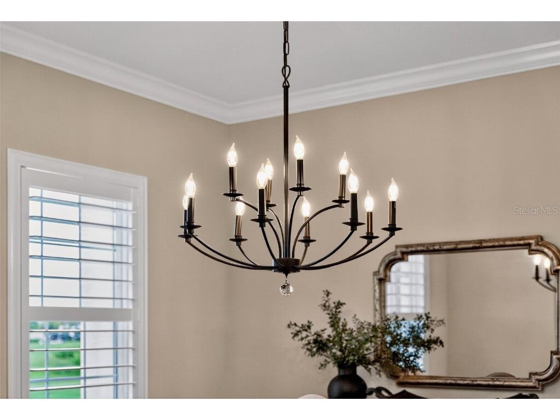 3487 Recurve Circle Sarasota FL 34240 A4666844 image34