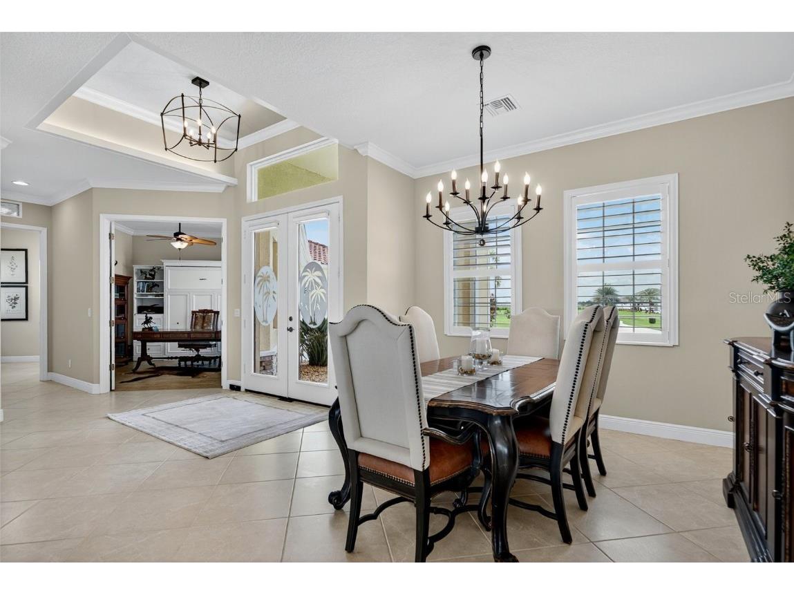 3487 Recurve Circle Sarasota FL 34240 A4666844 image35