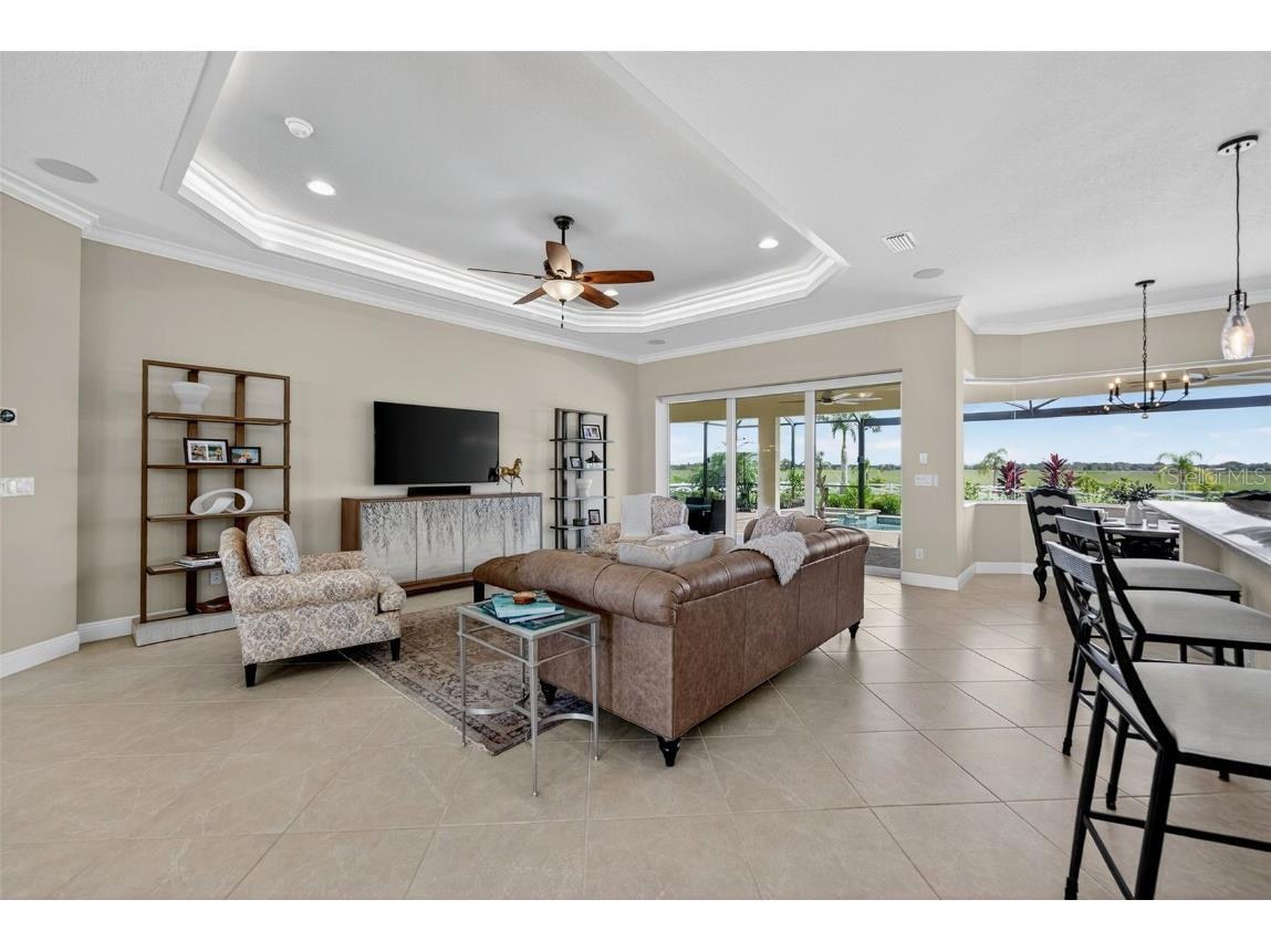 3487 Recurve Circle Sarasota FL 34240 A4666844 image36