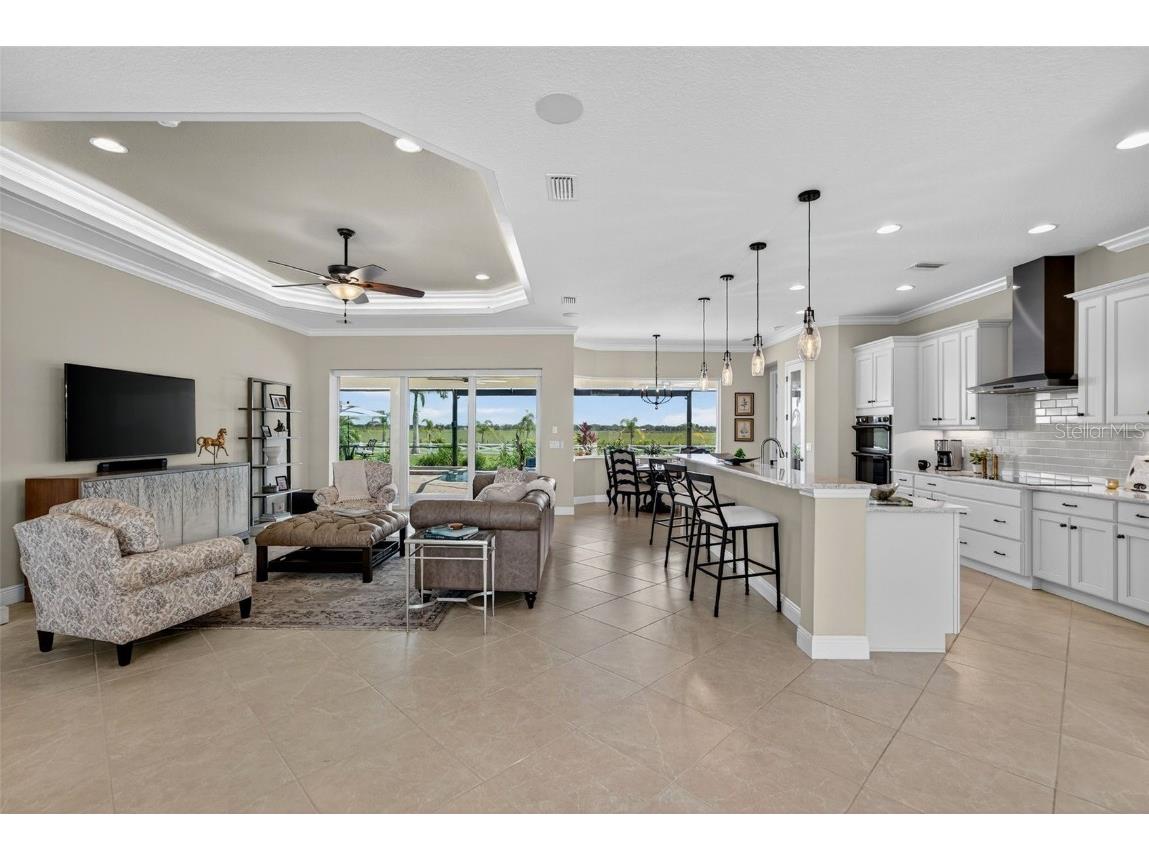 3487 Recurve Circle Sarasota FL 34240 A4666844 image37