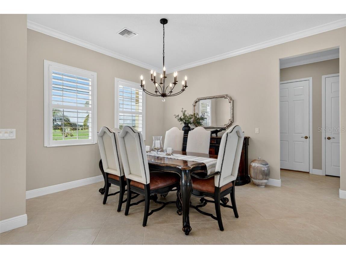 3487 Recurve Circle Sarasota FL 34240 A4666844 image38