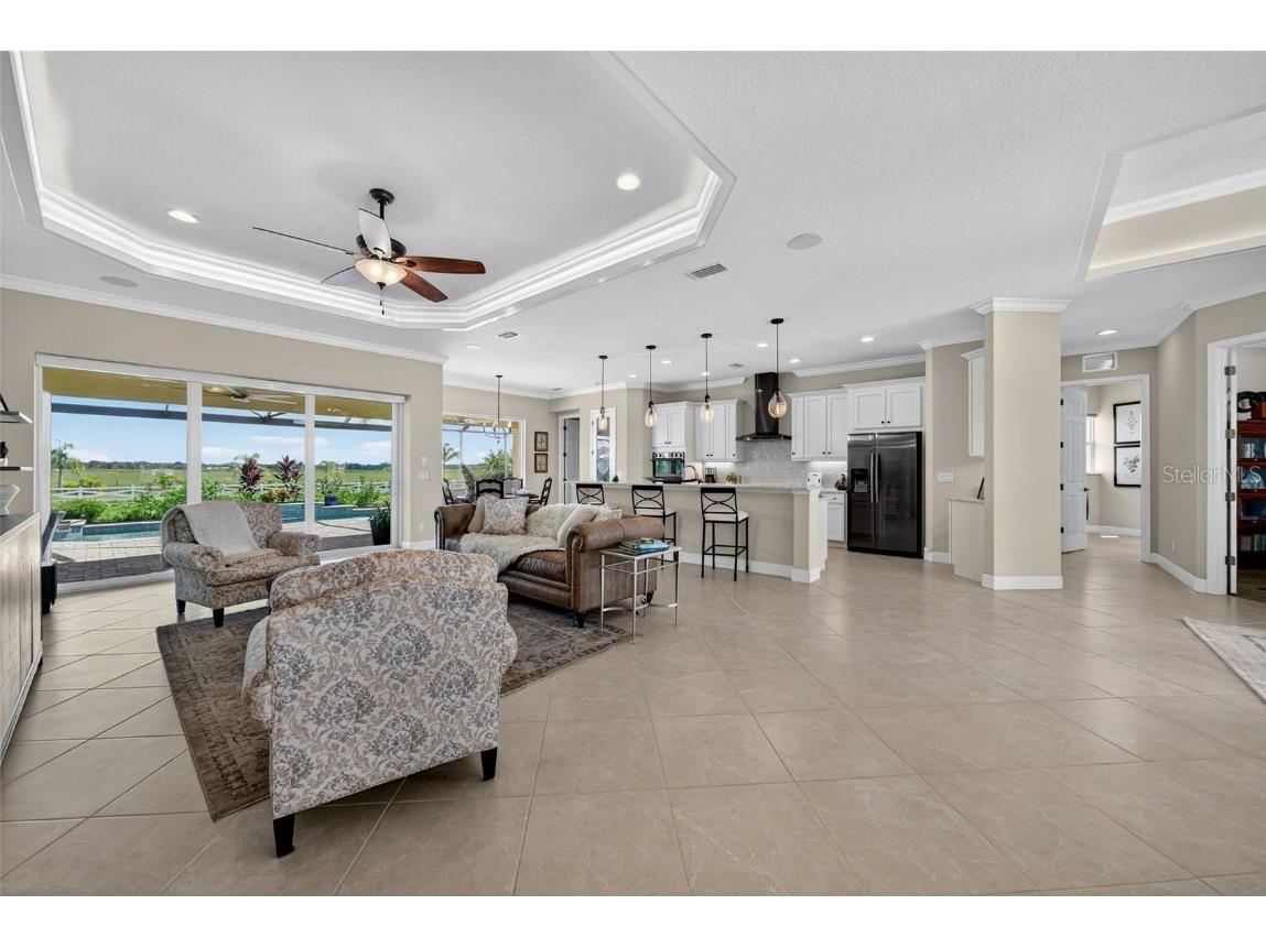 3487 Recurve Circle Sarasota FL 34240 A4666844 image39