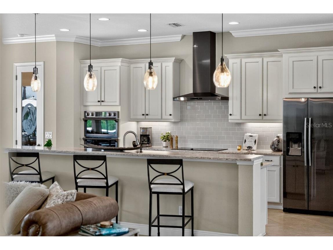 3487 Recurve Circle Sarasota FL 34240 A4666844 image40