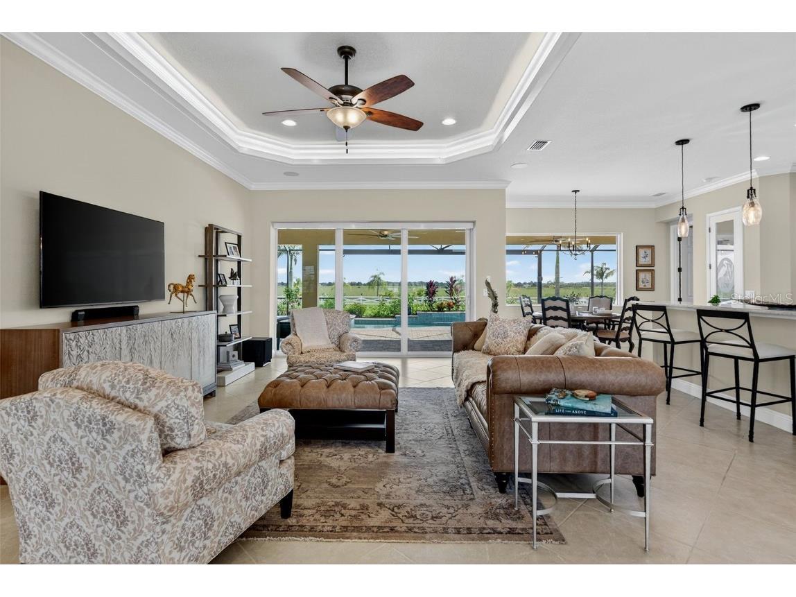 3487 Recurve Circle Sarasota FL 34240 A4666844 image41