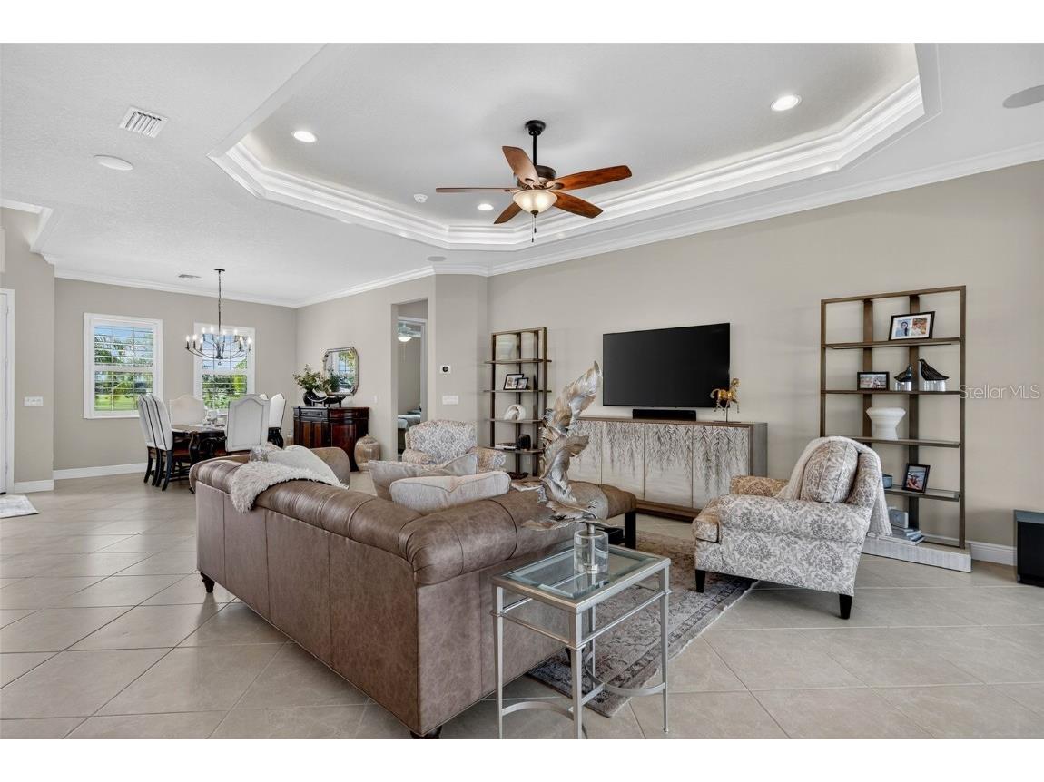 3487 Recurve Circle Sarasota FL 34240 A4666844 image42