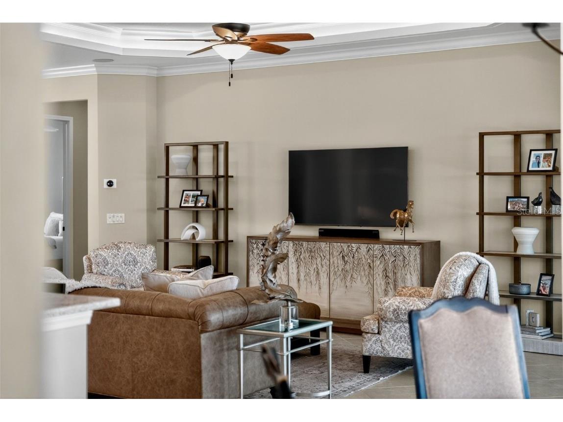 3487 Recurve Circle Sarasota FL 34240 A4666844 image43