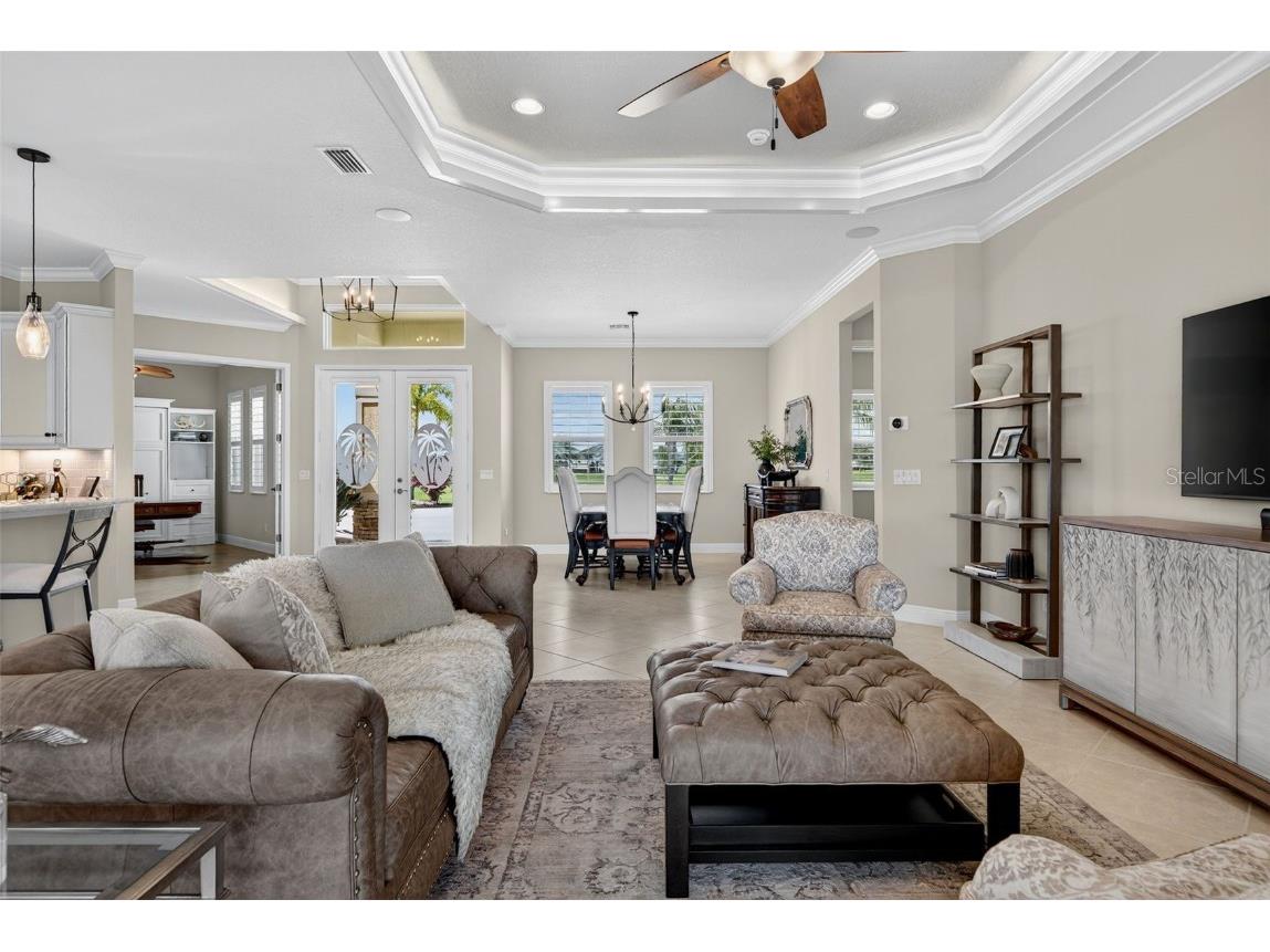 3487 Recurve Circle Sarasota FL 34240 A4666844 image44