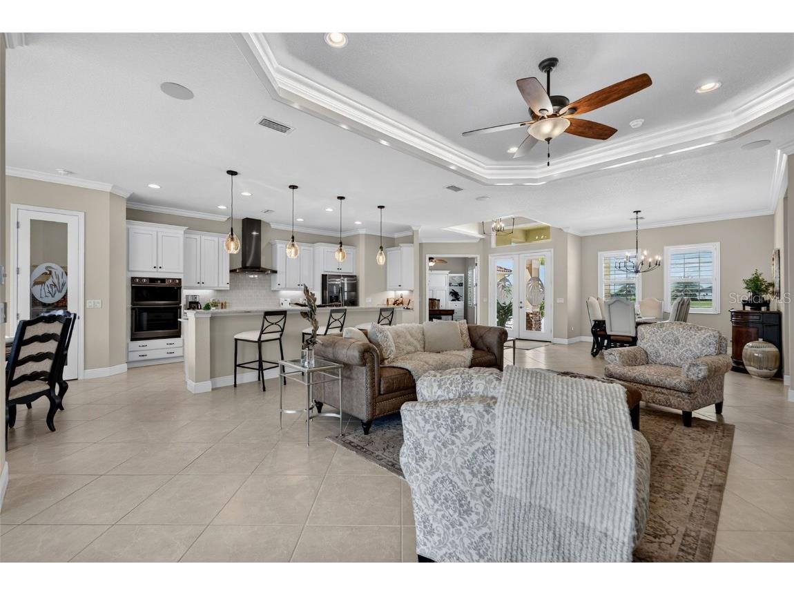 3487 Recurve Circle Sarasota FL 34240 A4666844 image45