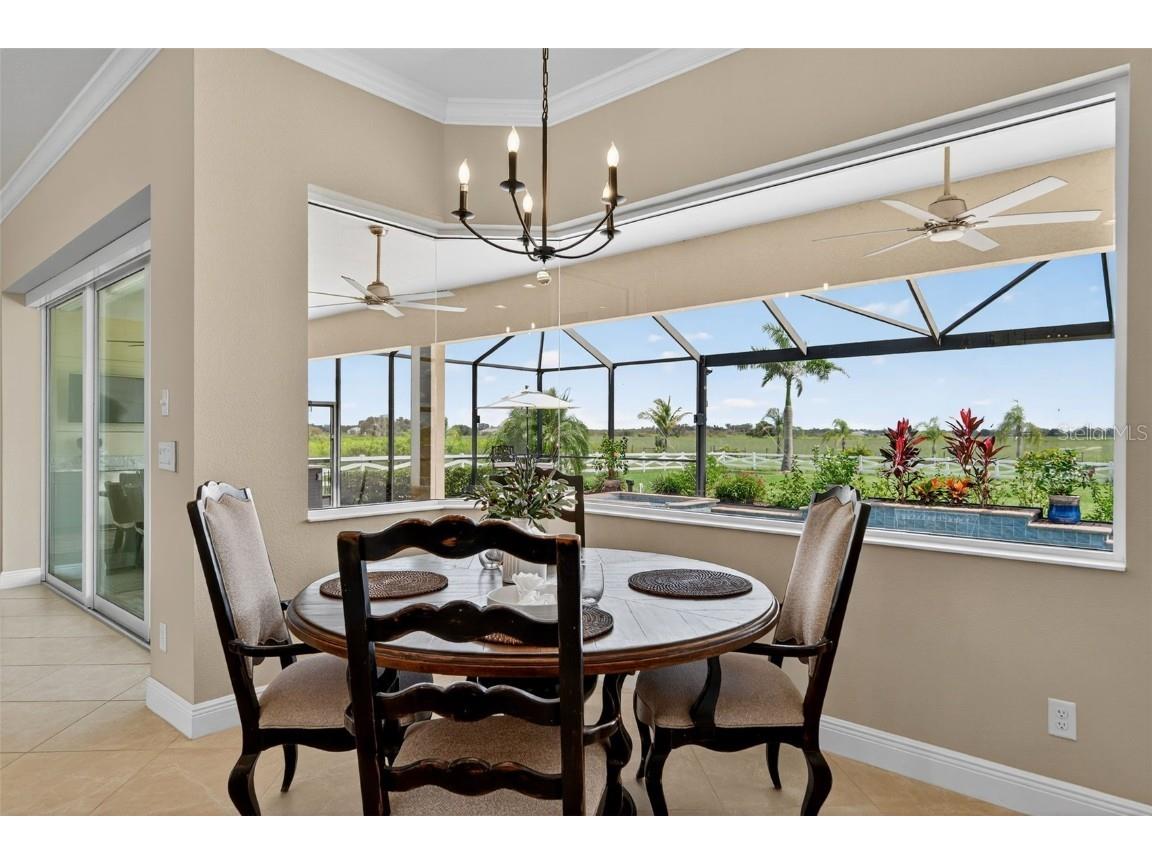 3487 Recurve Circle Sarasota FL 34240 A4666844 image46