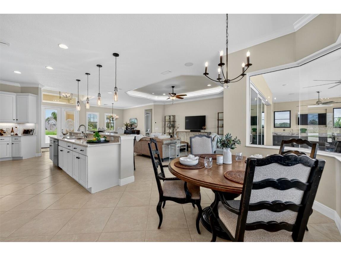 3487 Recurve Circle Sarasota FL 34240 A4666844 image47