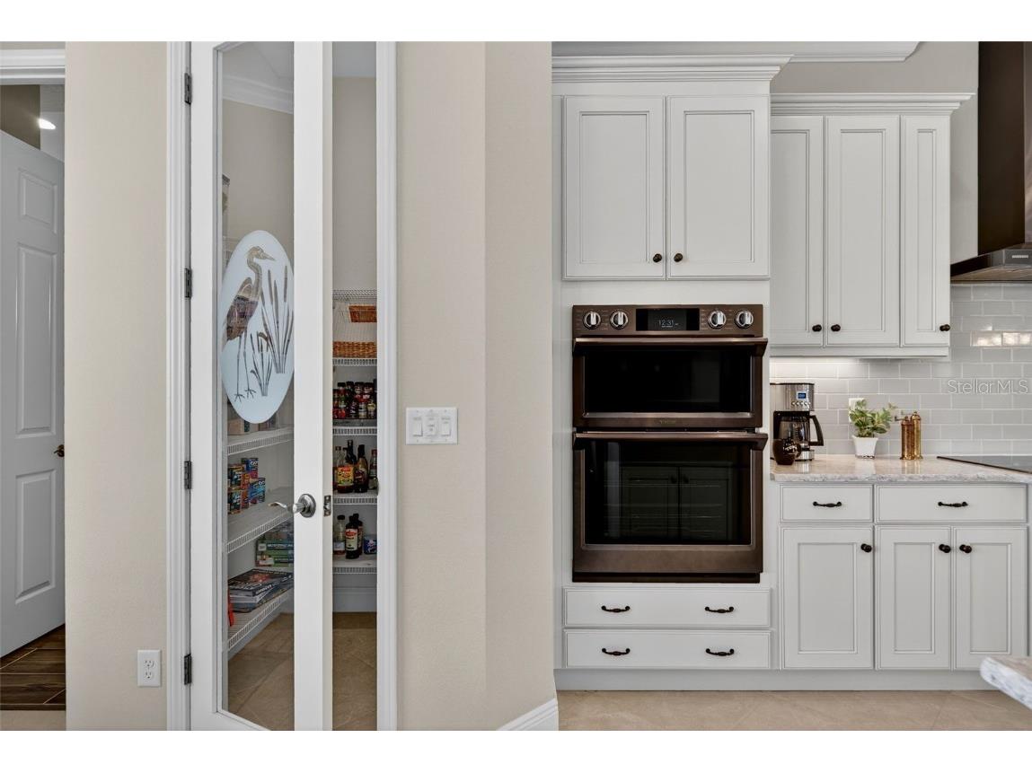 3487 Recurve Circle Sarasota FL 34240 A4666844 image48