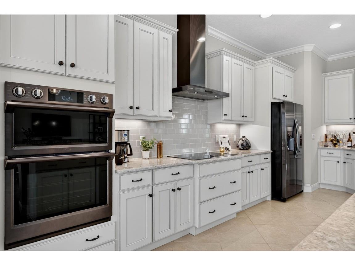 3487 Recurve Circle Sarasota FL 34240 A4666844 image49