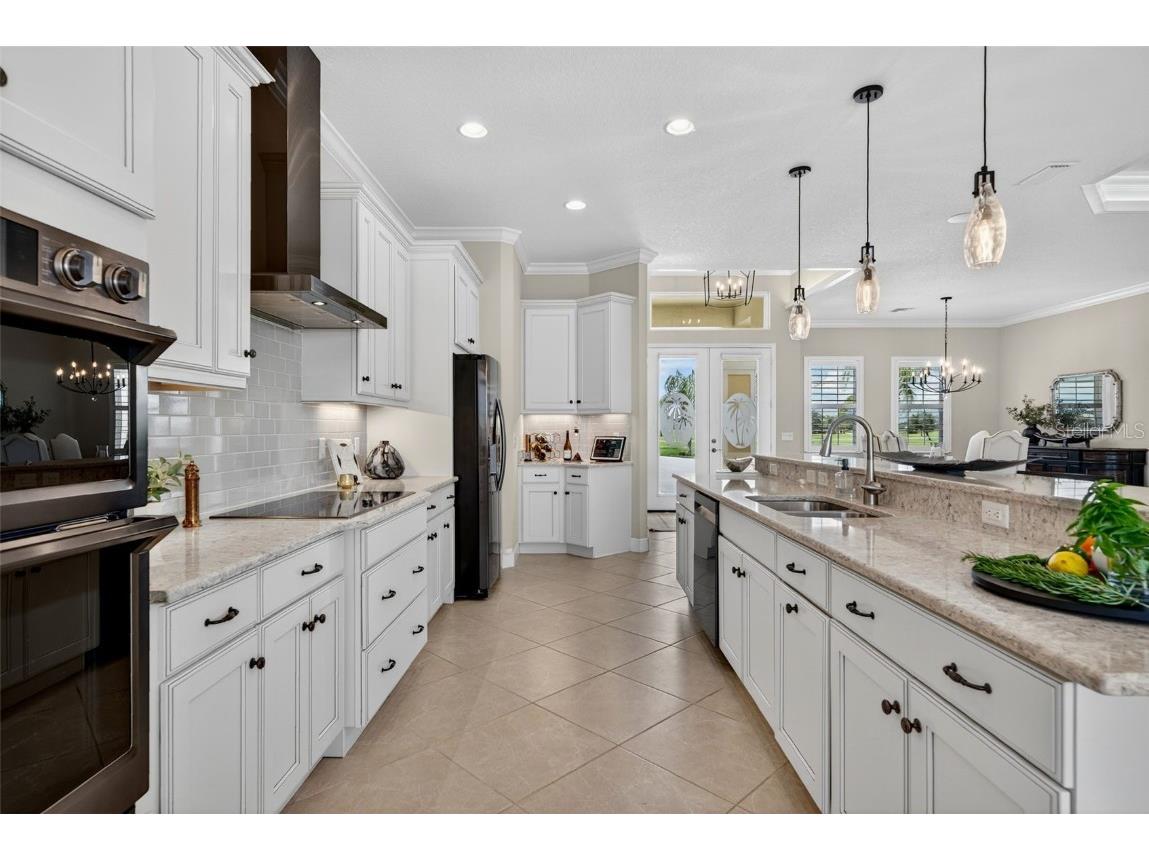 3487 Recurve Circle Sarasota FL 34240 A4666844 image51