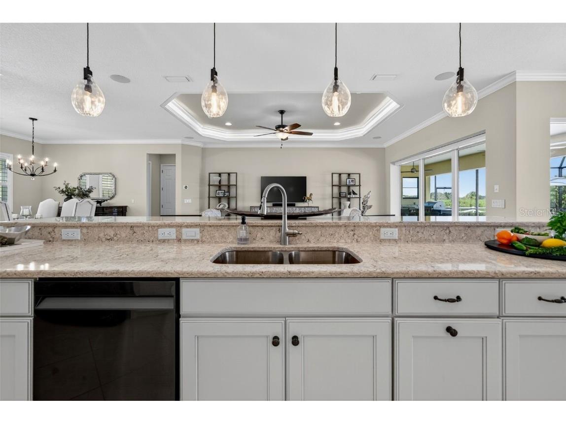 3487 Recurve Circle Sarasota FL 34240 A4666844 image52