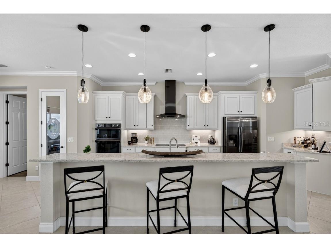 3487 Recurve Circle Sarasota FL 34240 A4666844 image54