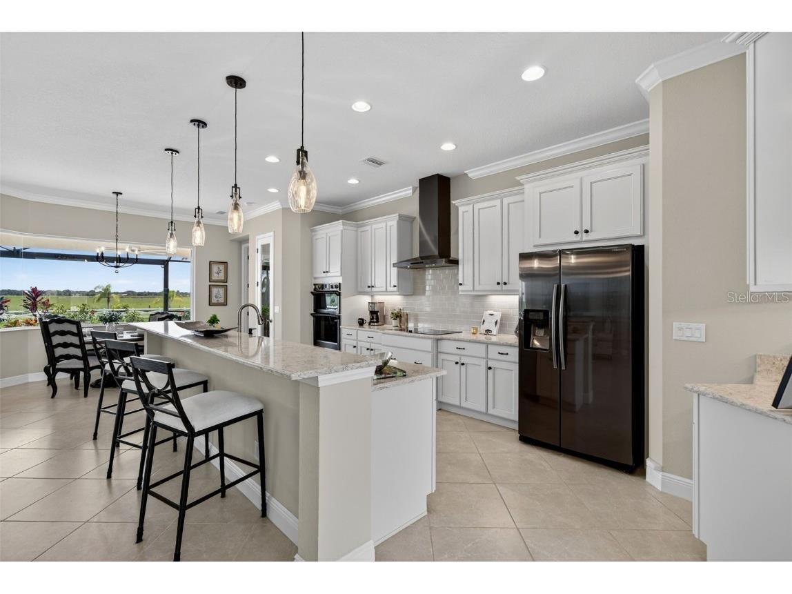 3487 Recurve Circle Sarasota FL 34240 A4666844 image55