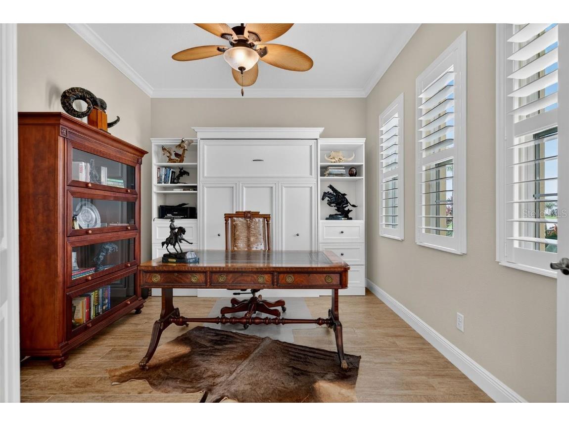 3487 Recurve Circle Sarasota FL 34240 A4666844 image56