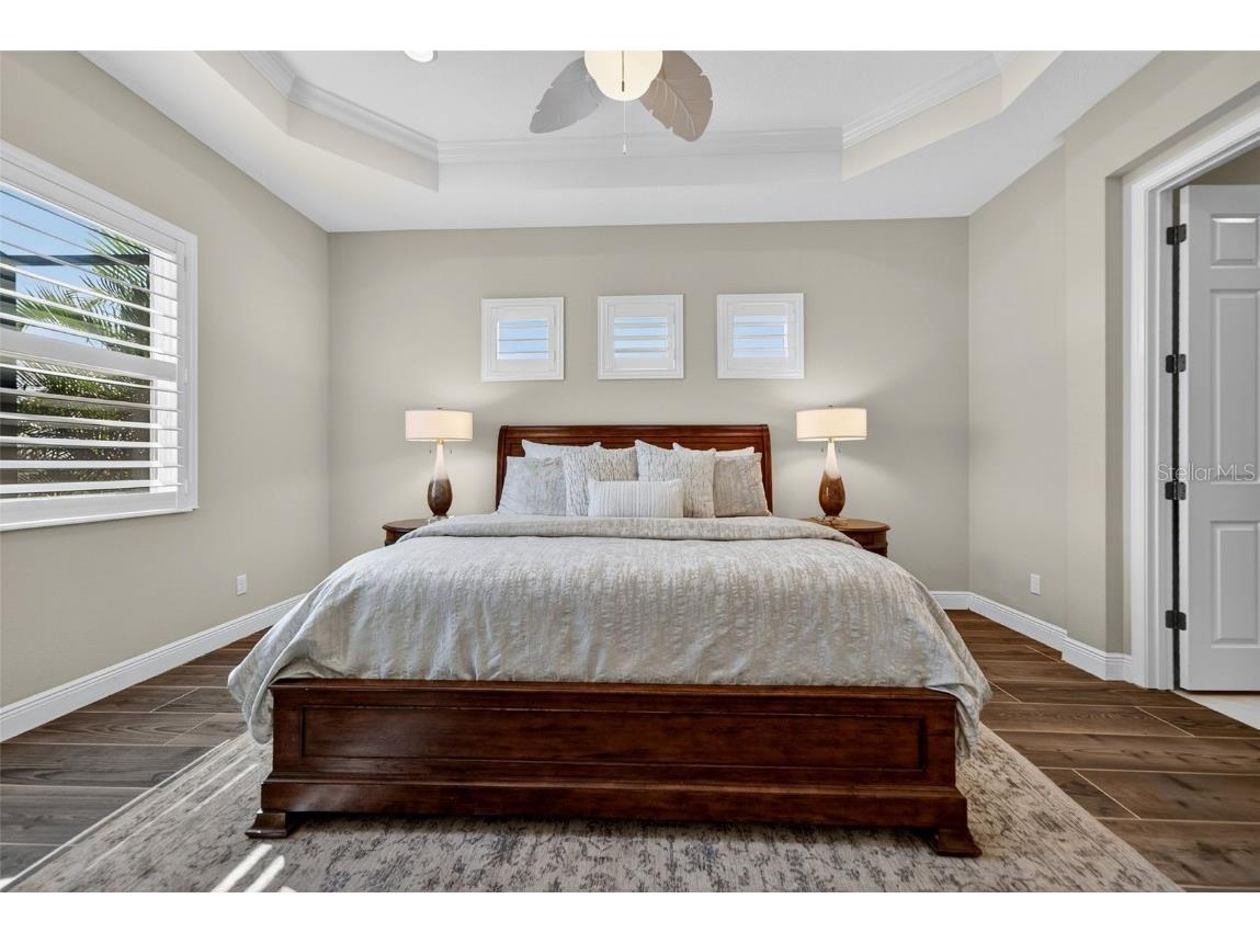 3487 Recurve Circle Sarasota FL 34240 A4666844 image57