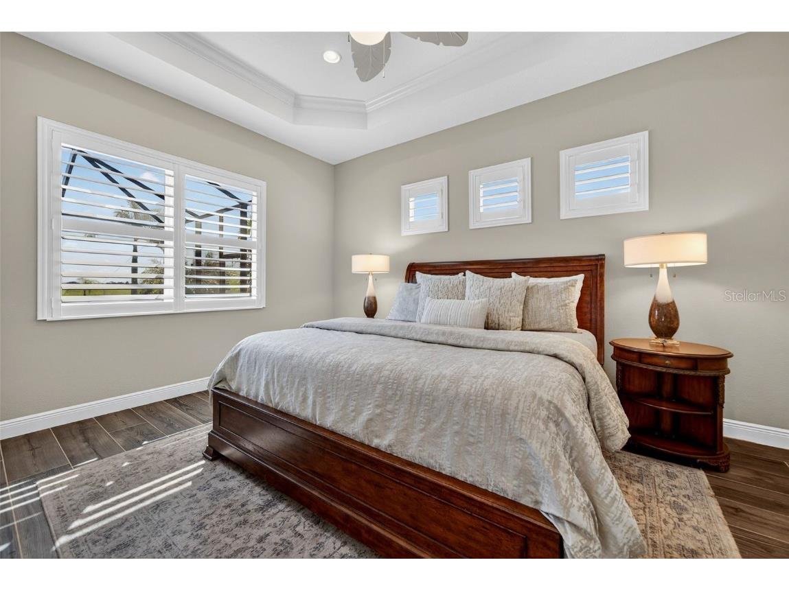 3487 Recurve Circle Sarasota FL 34240 A4666844 image58