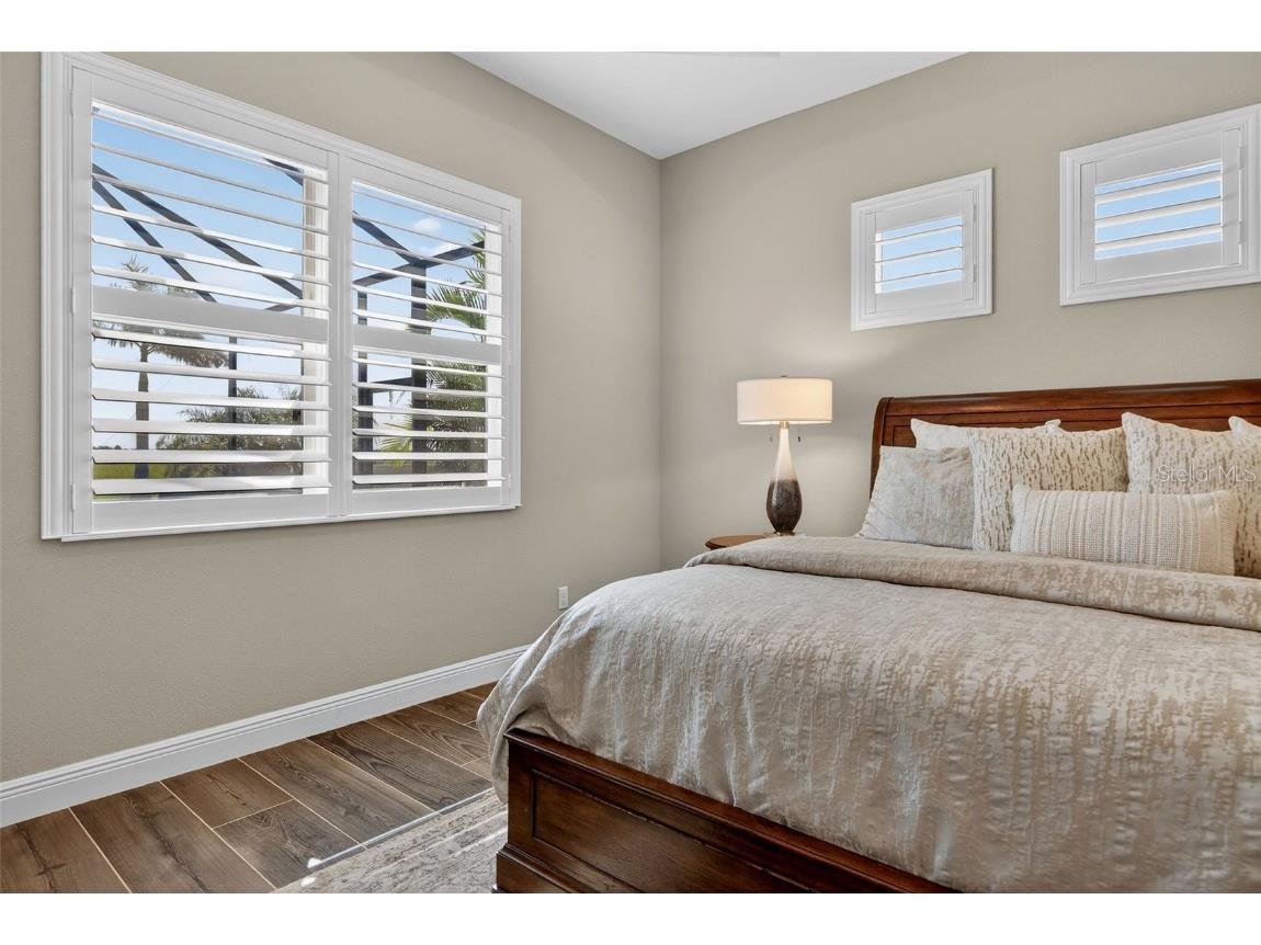 3487 Recurve Circle Sarasota FL 34240 A4666844 image59