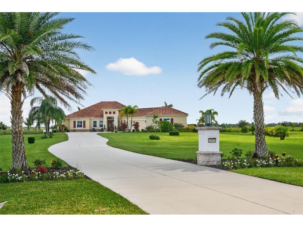 3487 Recurve Circle Sarasota FL 34240 A4666844 image6