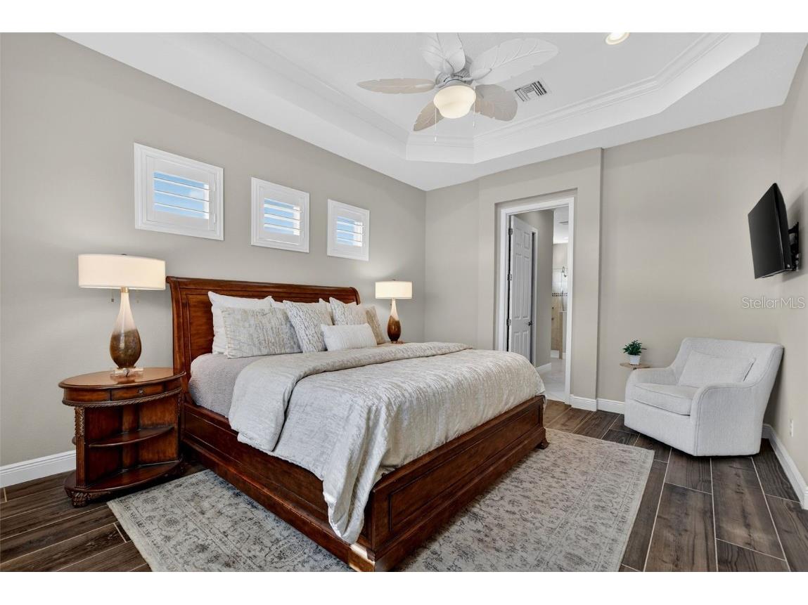 3487 Recurve Circle Sarasota FL 34240 A4666844 image60