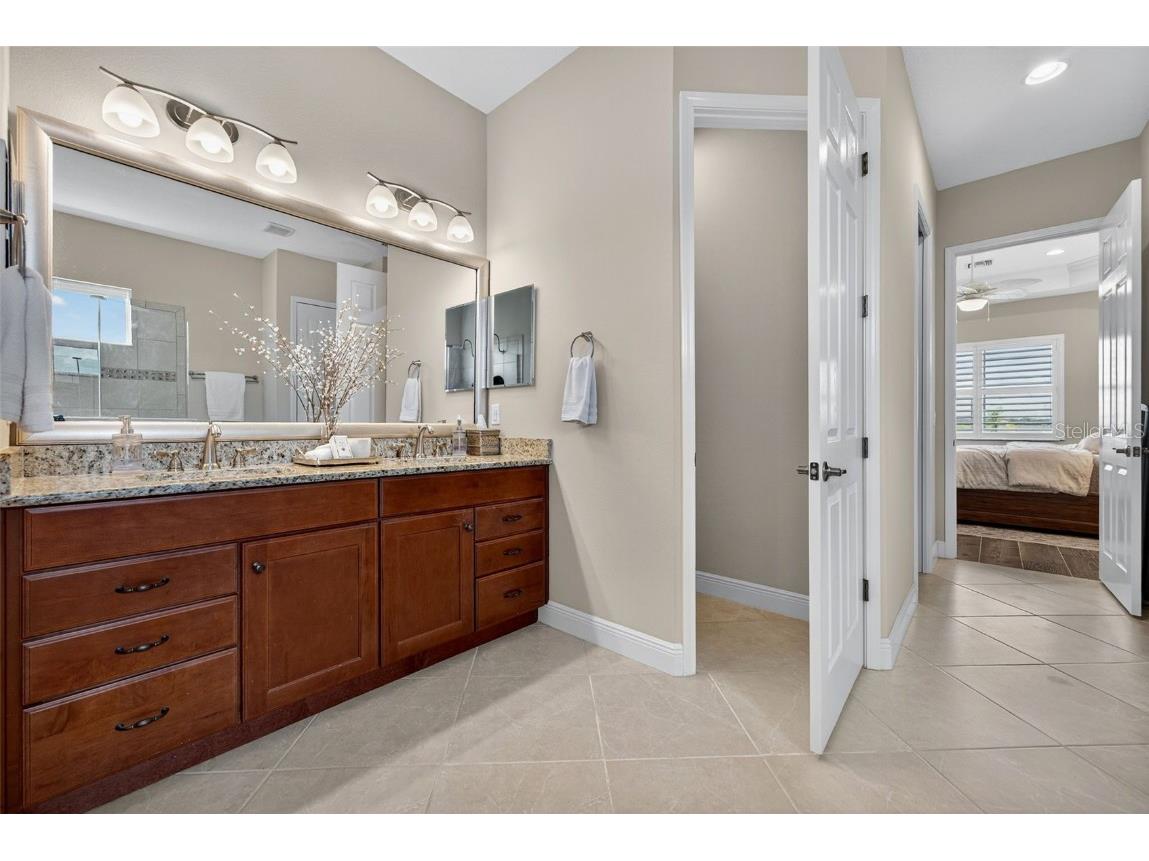 3487 Recurve Circle Sarasota FL 34240 A4666844 image64