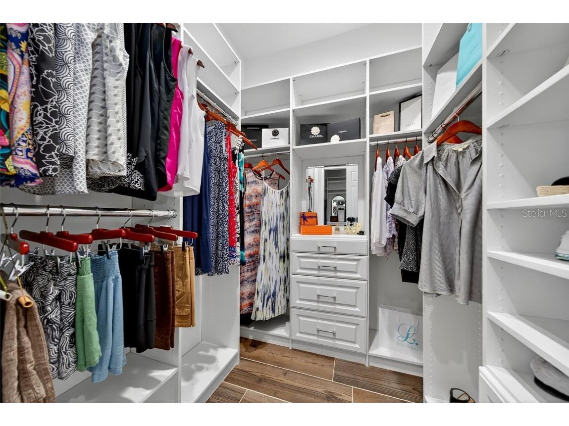 3487 Recurve Circle Sarasota FL 34240 A4666844 image65