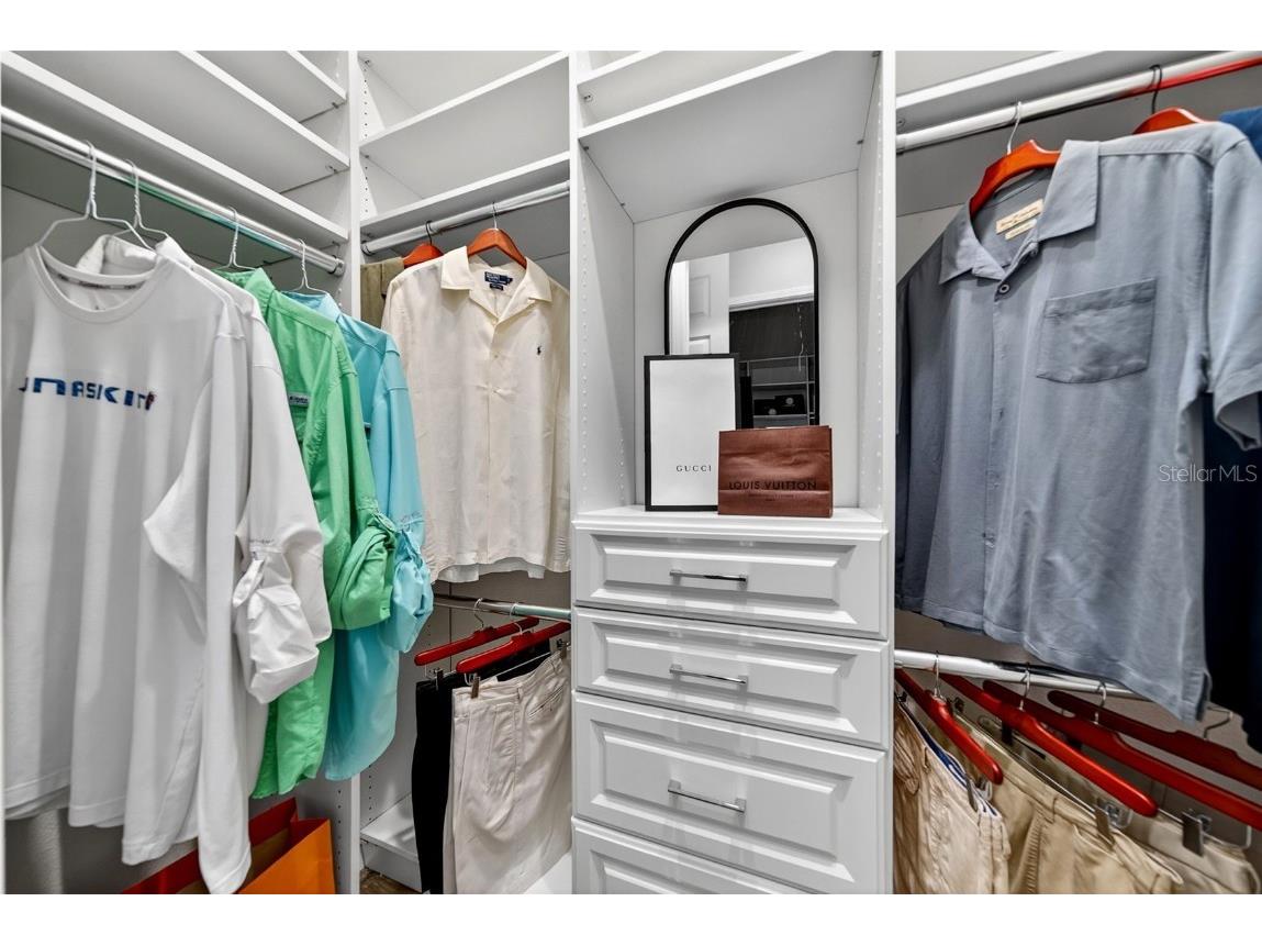 3487 Recurve Circle Sarasota FL 34240 A4666844 image66